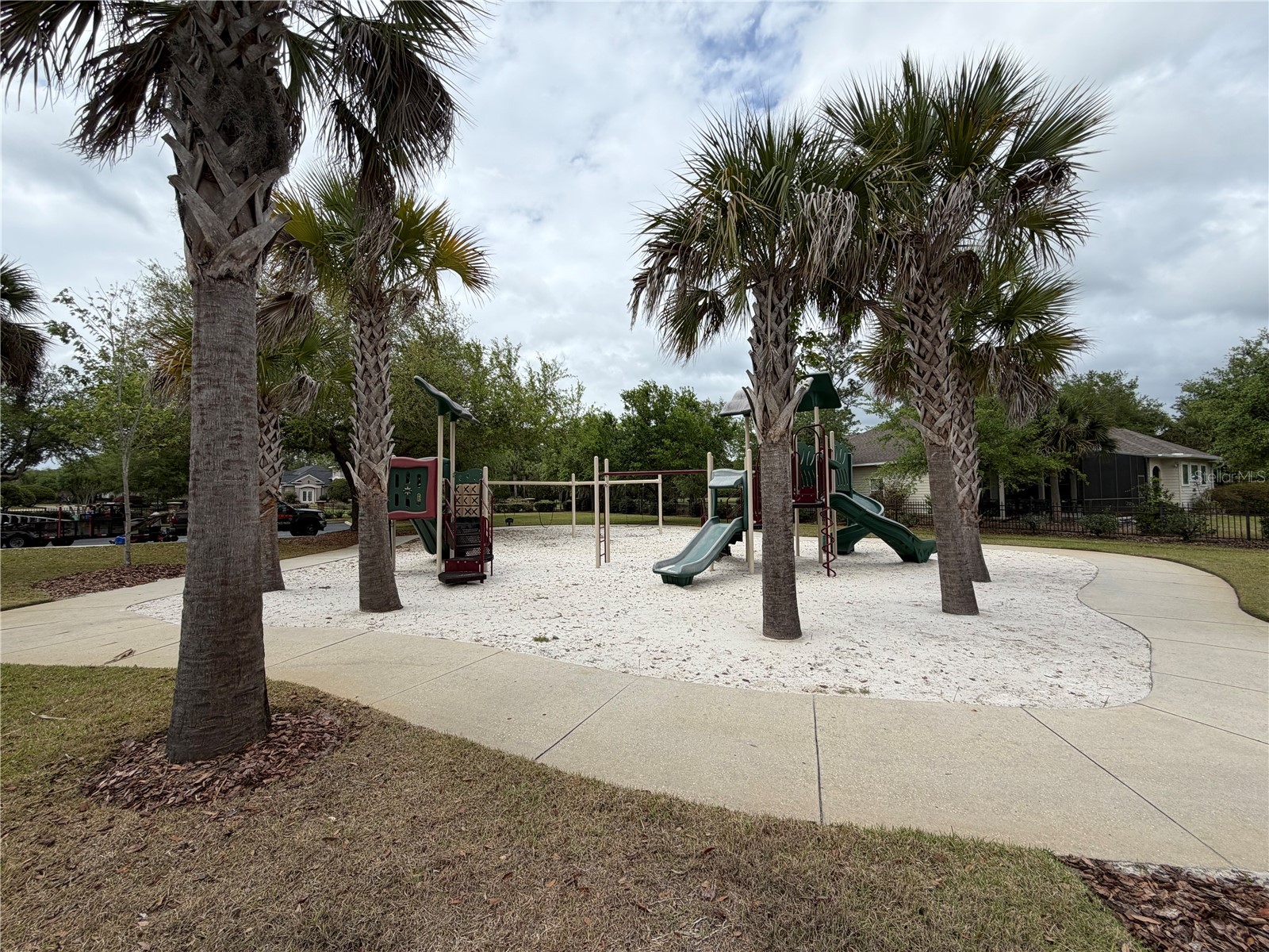 14110 NW 29th Avenue Gainesville FL 32606 GC539134 image76