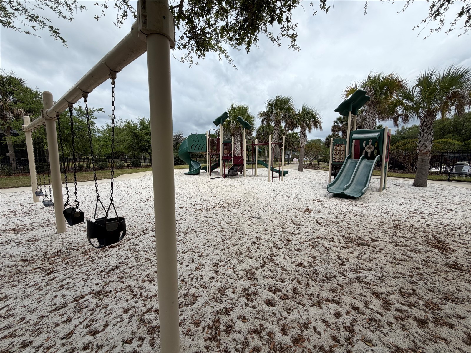 14110 NW 29th Avenue Gainesville FL 32606 GC539134 image77
