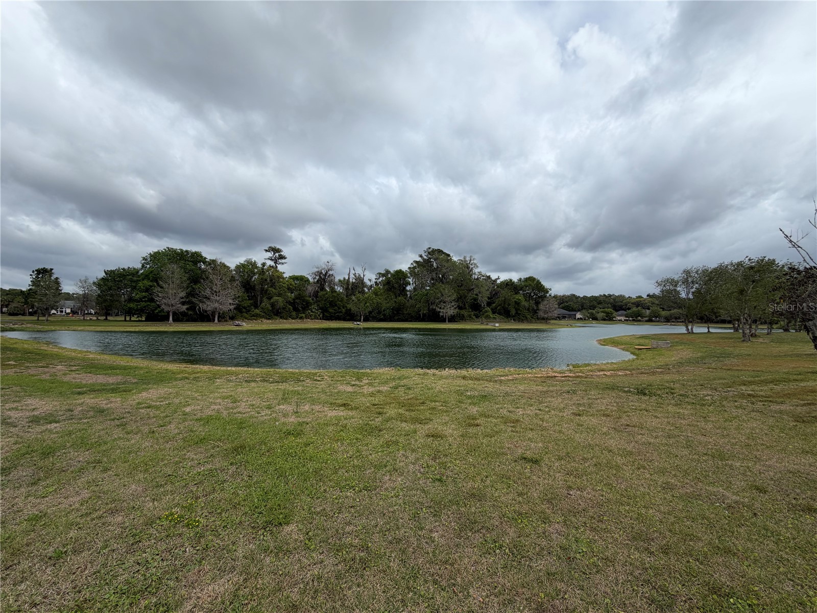 14110 NW 29th Avenue Gainesville FL 32606 GC539134 image80