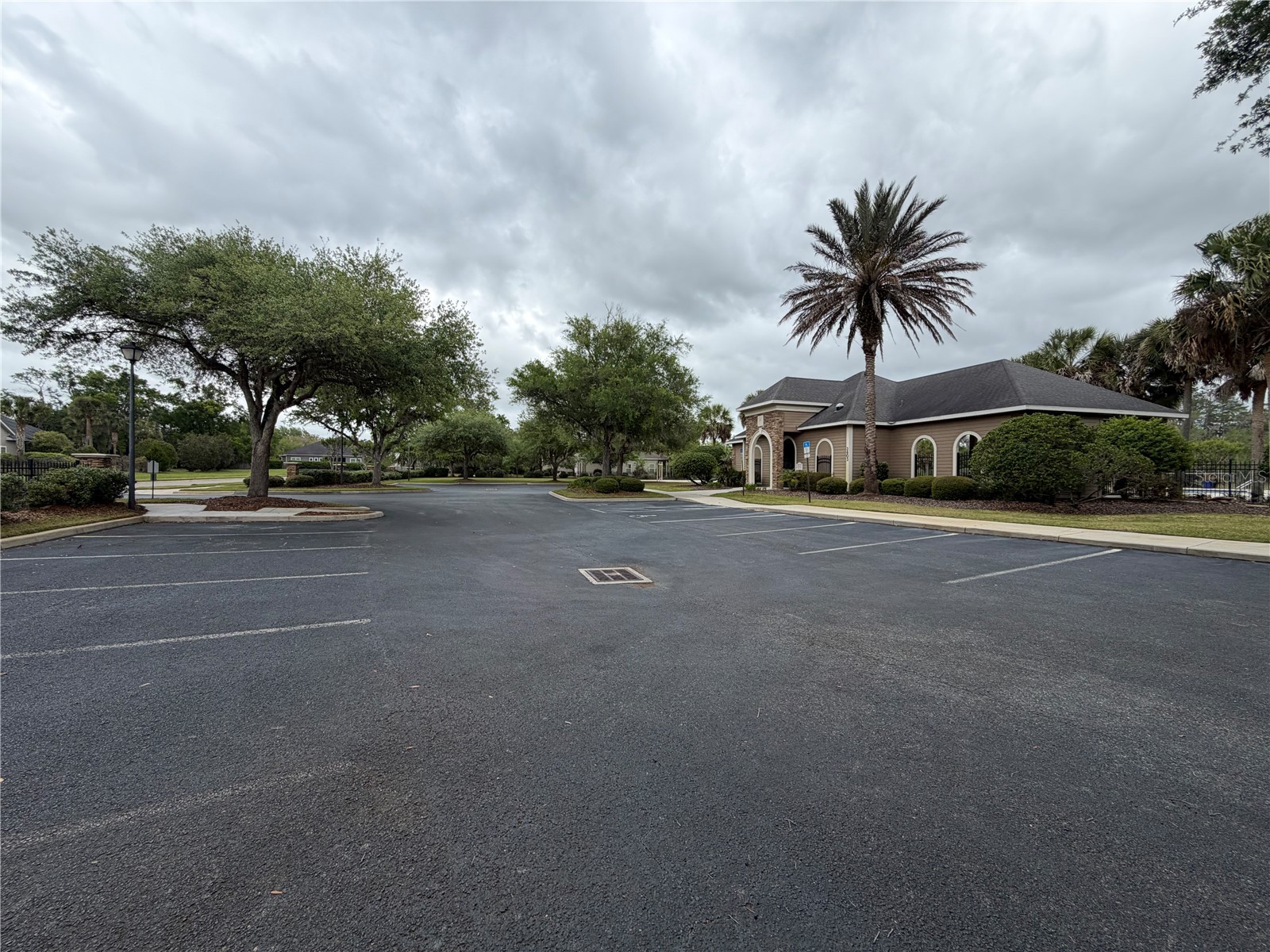 14110 NW 29th Avenue Gainesville FL 32606 GC539134 image82