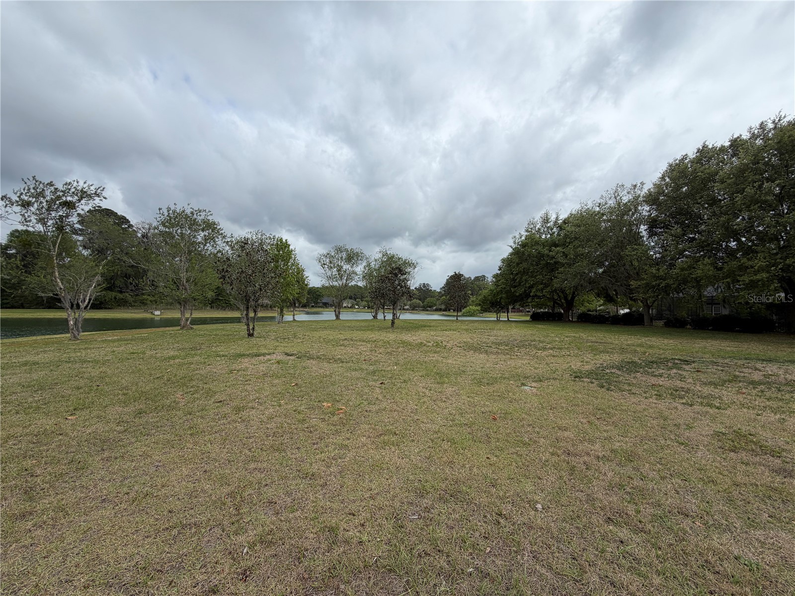 14110 NW 29th Avenue Gainesville FL 32606 GC539134 image83