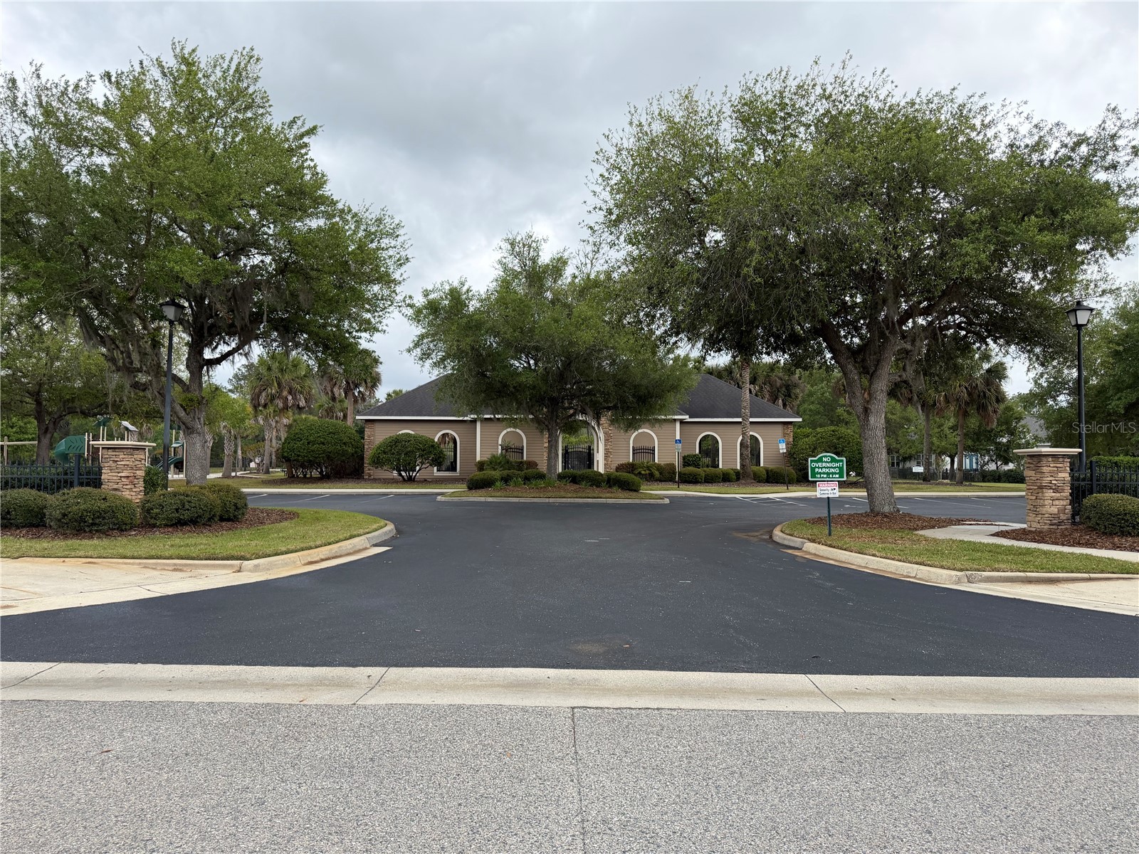 14110 NW 29th Avenue Gainesville FL 32606 GC539134 image84