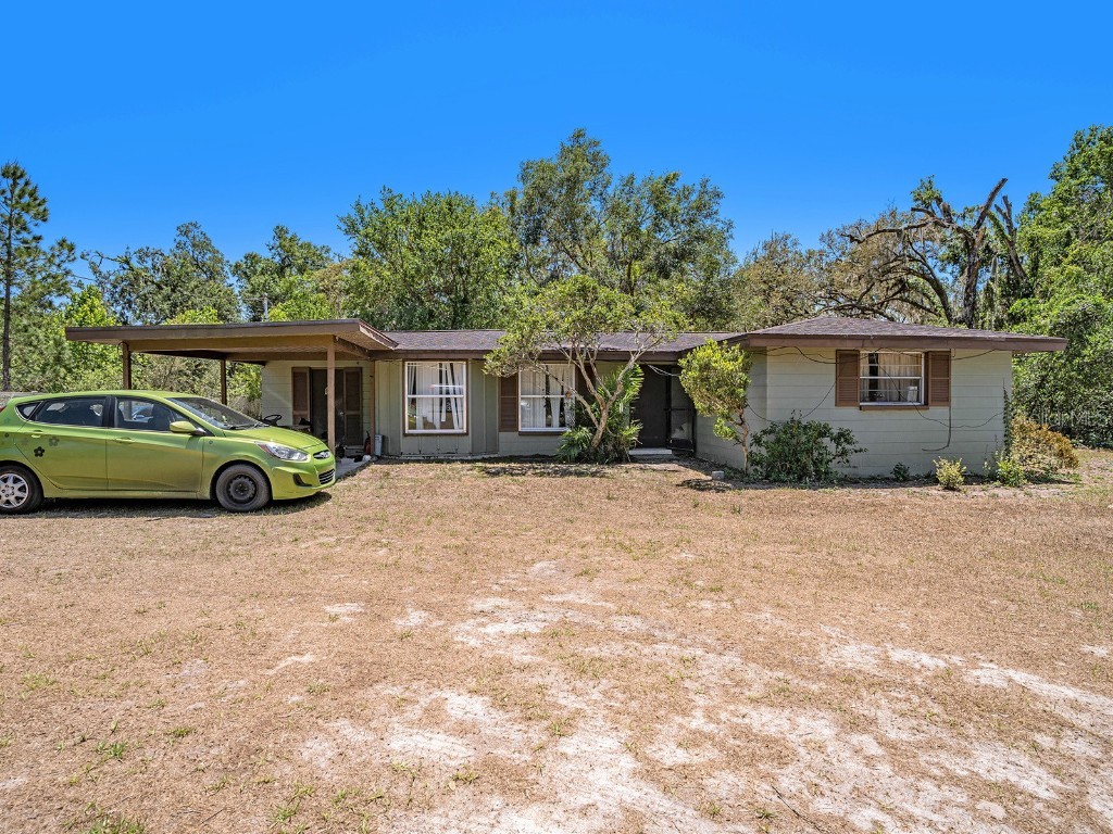 14110 Rhodine Road Riverview FL 33579 T3448516 image1
