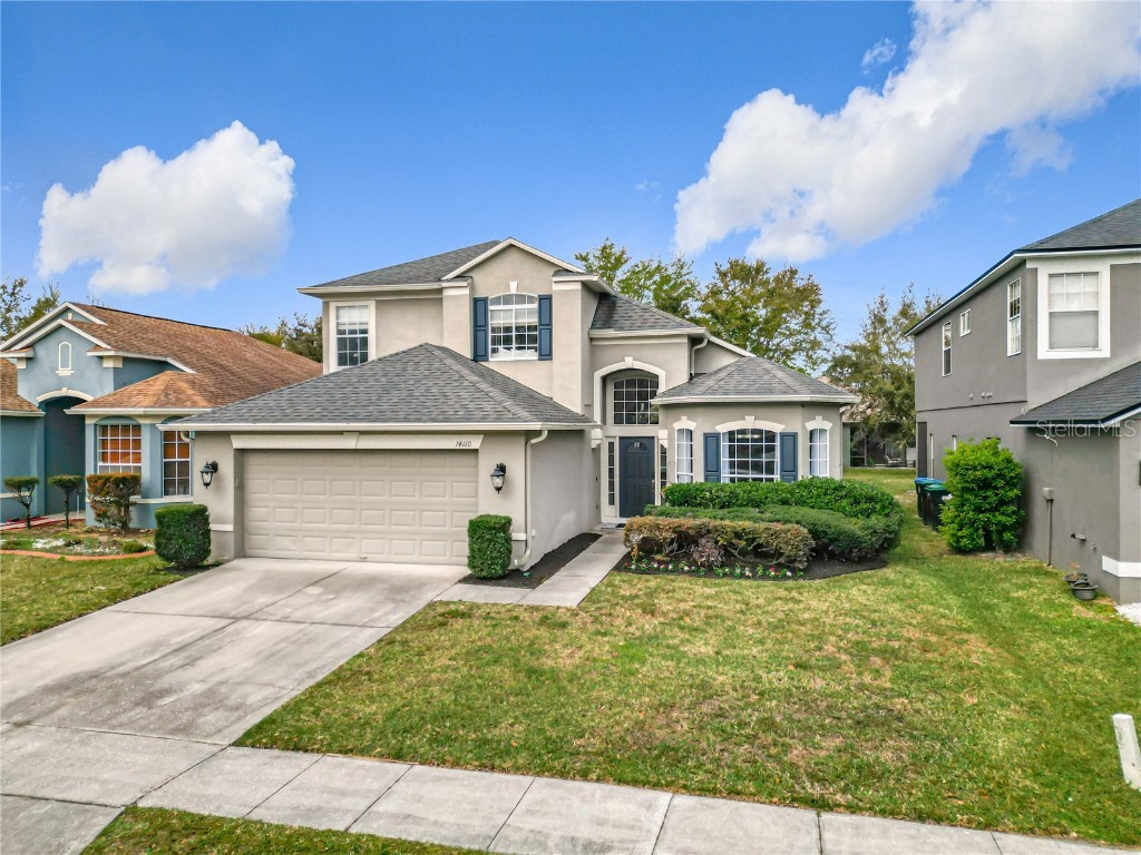 14110 Sapphire Bay Circle Orlando FL 32828 TB8360131 image1