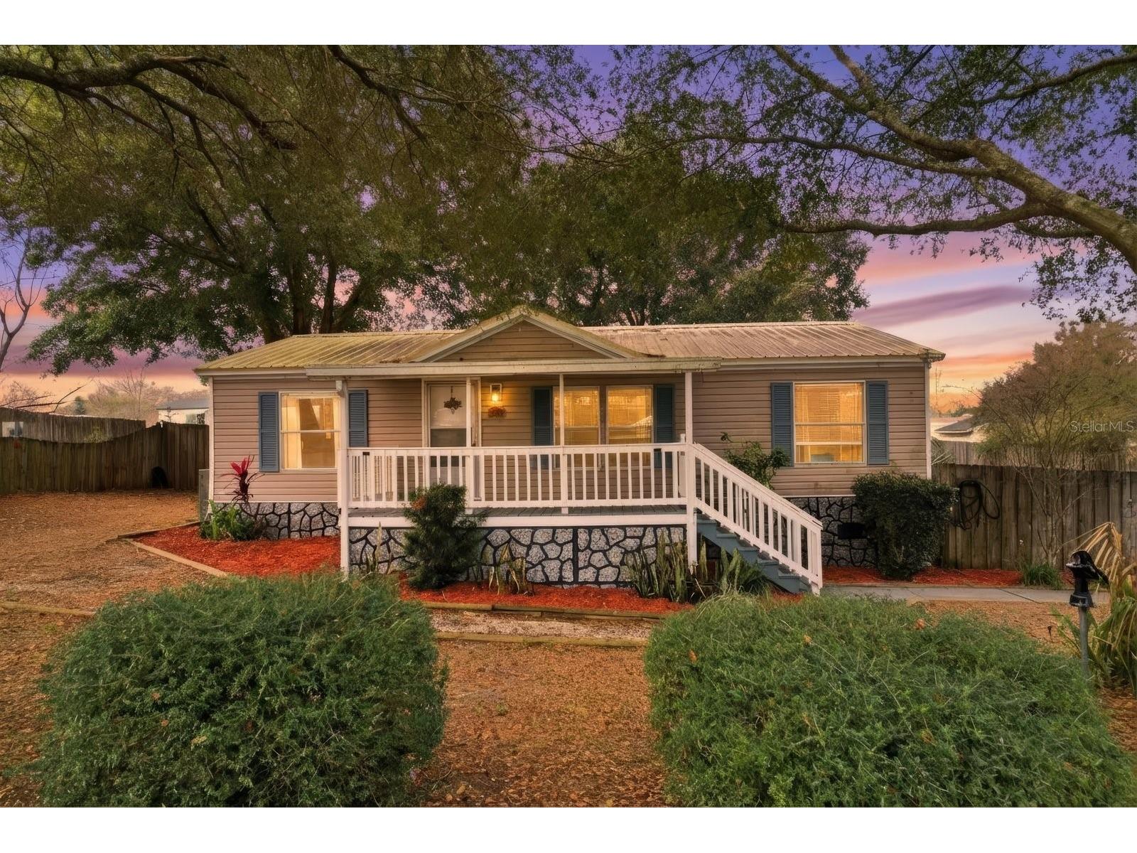 14110 SE 63rd Avenue Summerfield FL 34491 OM716686 image1