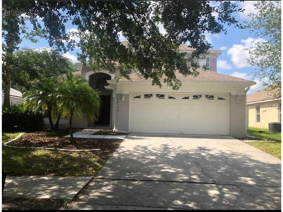 14110 Serena Lake Drive Orlando FL 32837 O6123596 image1