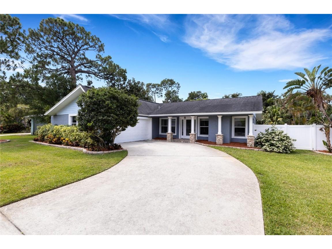 14110 Spoonbill Lane Clearwater FL 33762 T3446975 image1