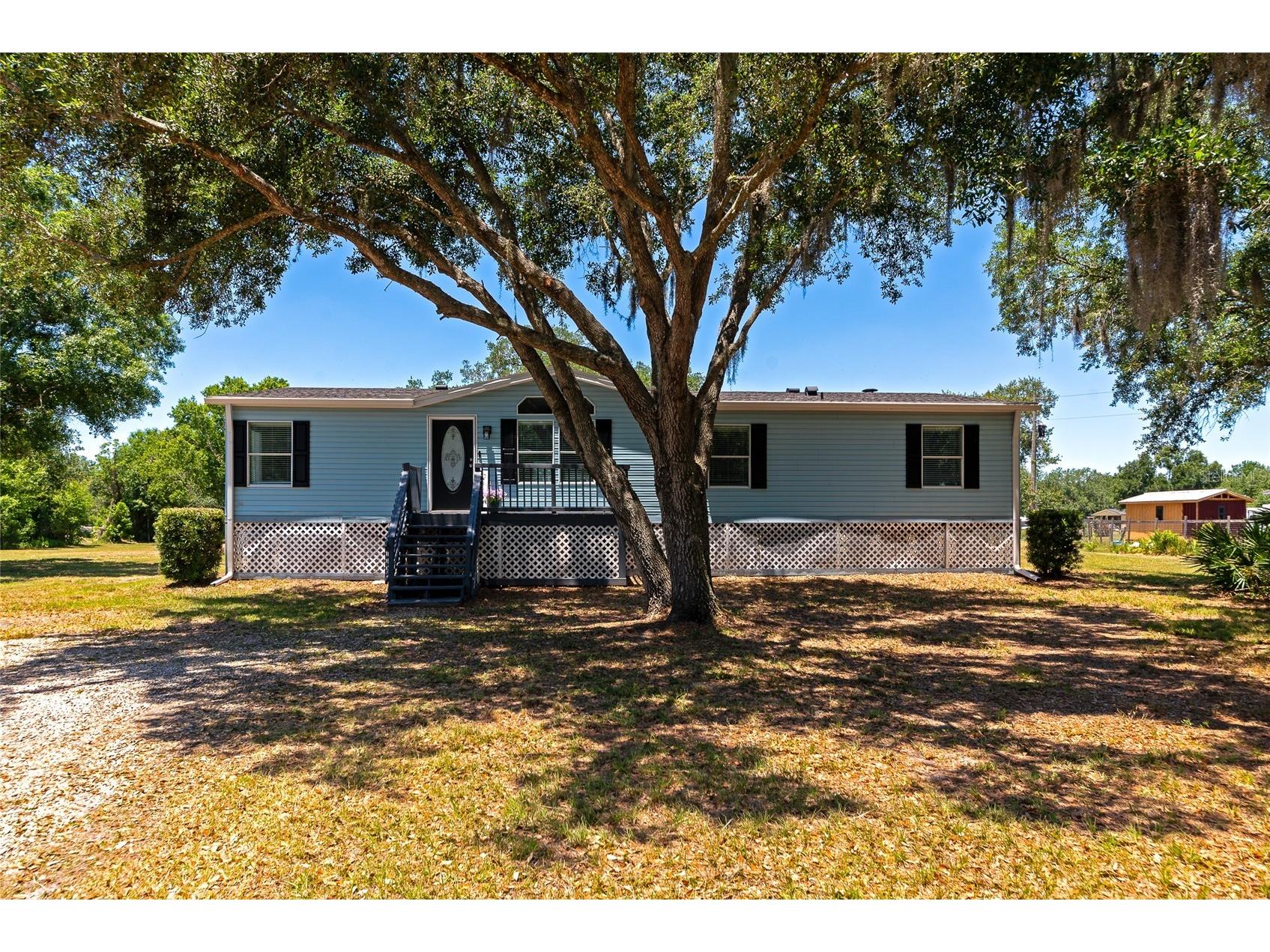 14110 Sugar Bowl Road Myakka City FL 34251 A4694067 image1