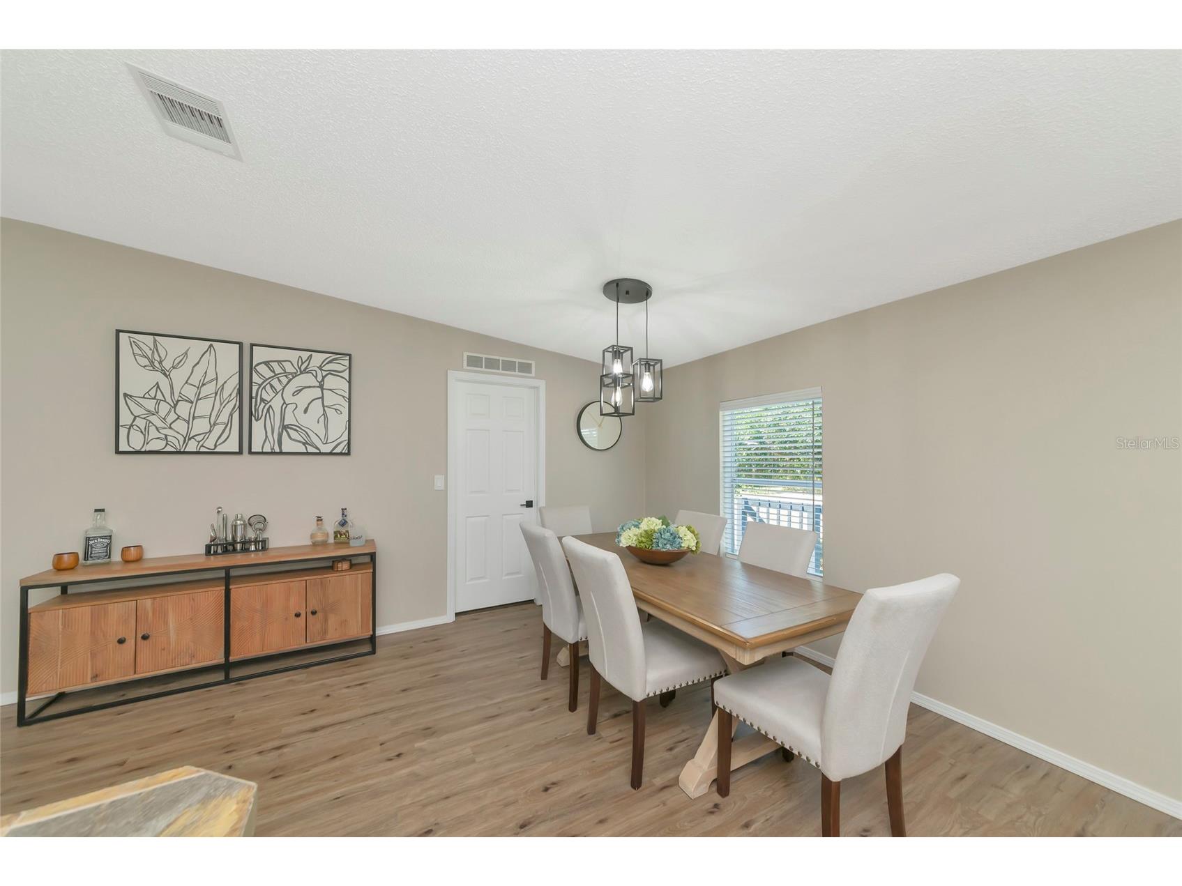 14110 Sugar Bowl Road Myakka City FL 34251 A4694067 image13