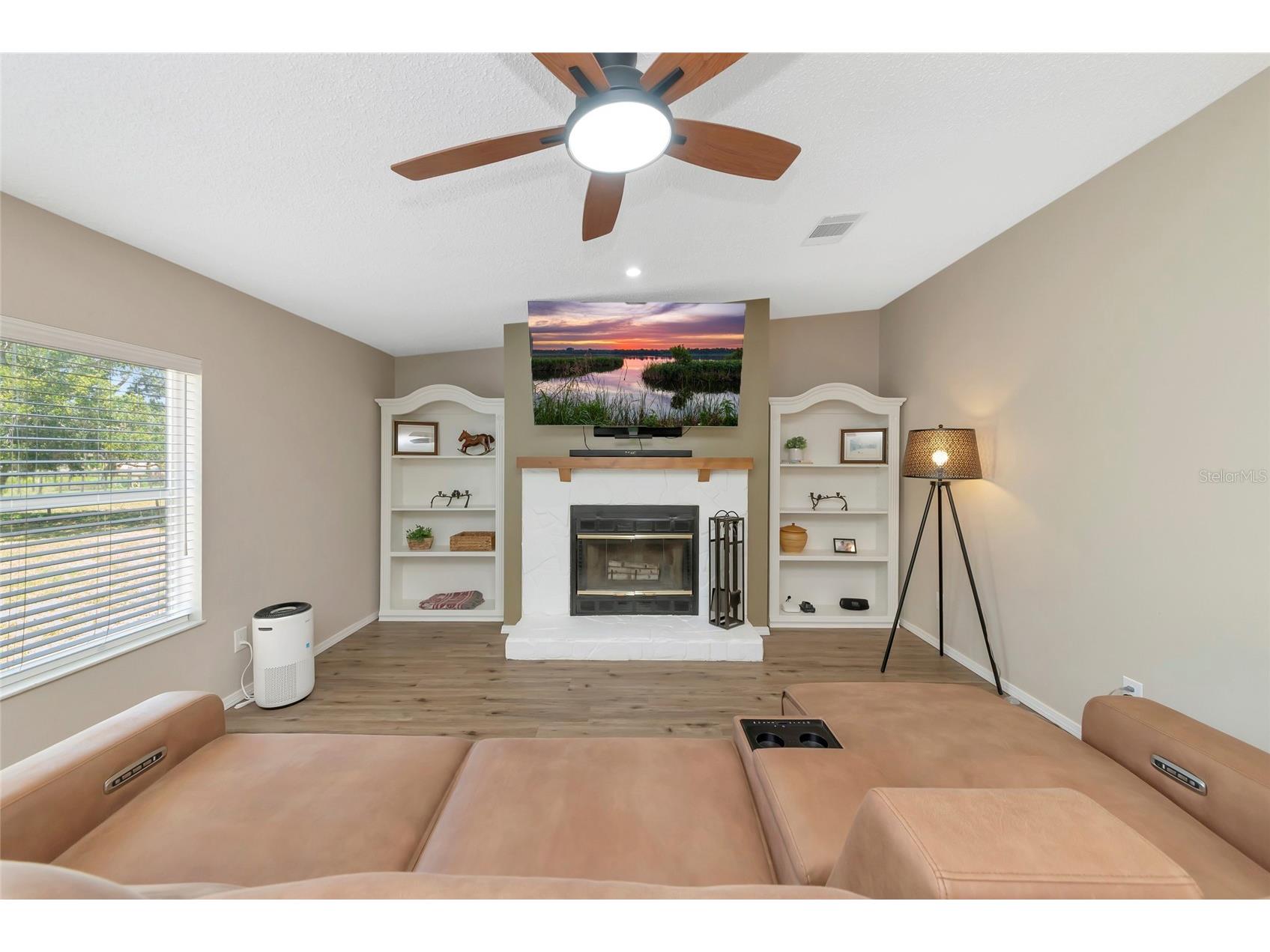 14110 Sugar Bowl Road Myakka City FL 34251 A4694067 image14