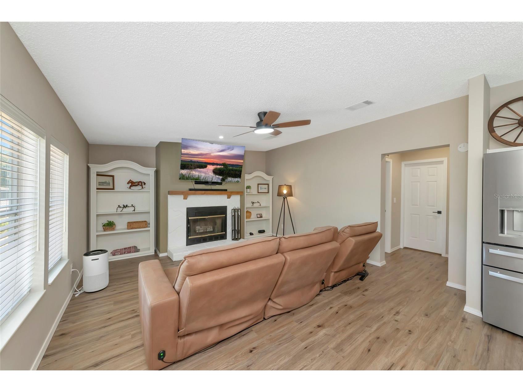 14110 Sugar Bowl Road Myakka City FL 34251 A4694067 image15