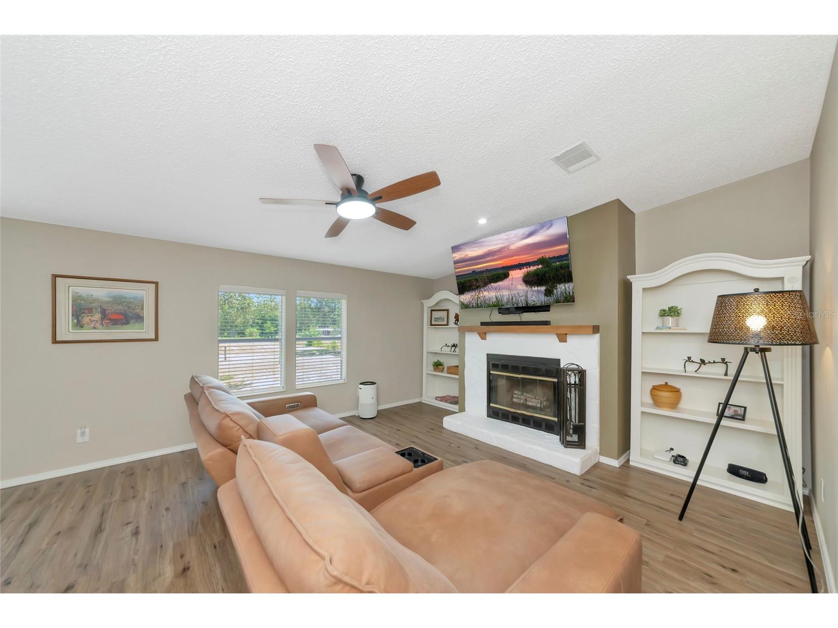 14110 Sugar Bowl Road Myakka City FL 34251 A4694067 image16