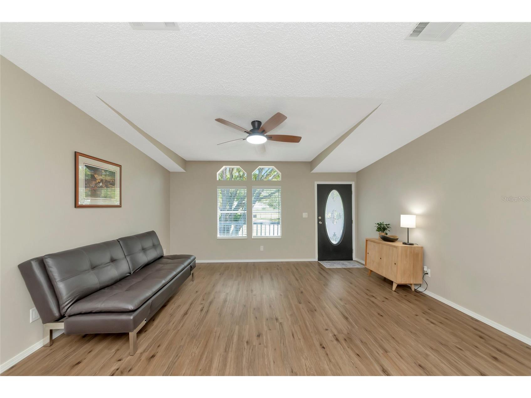 14110 Sugar Bowl Road Myakka City FL 34251 A4694067 image17