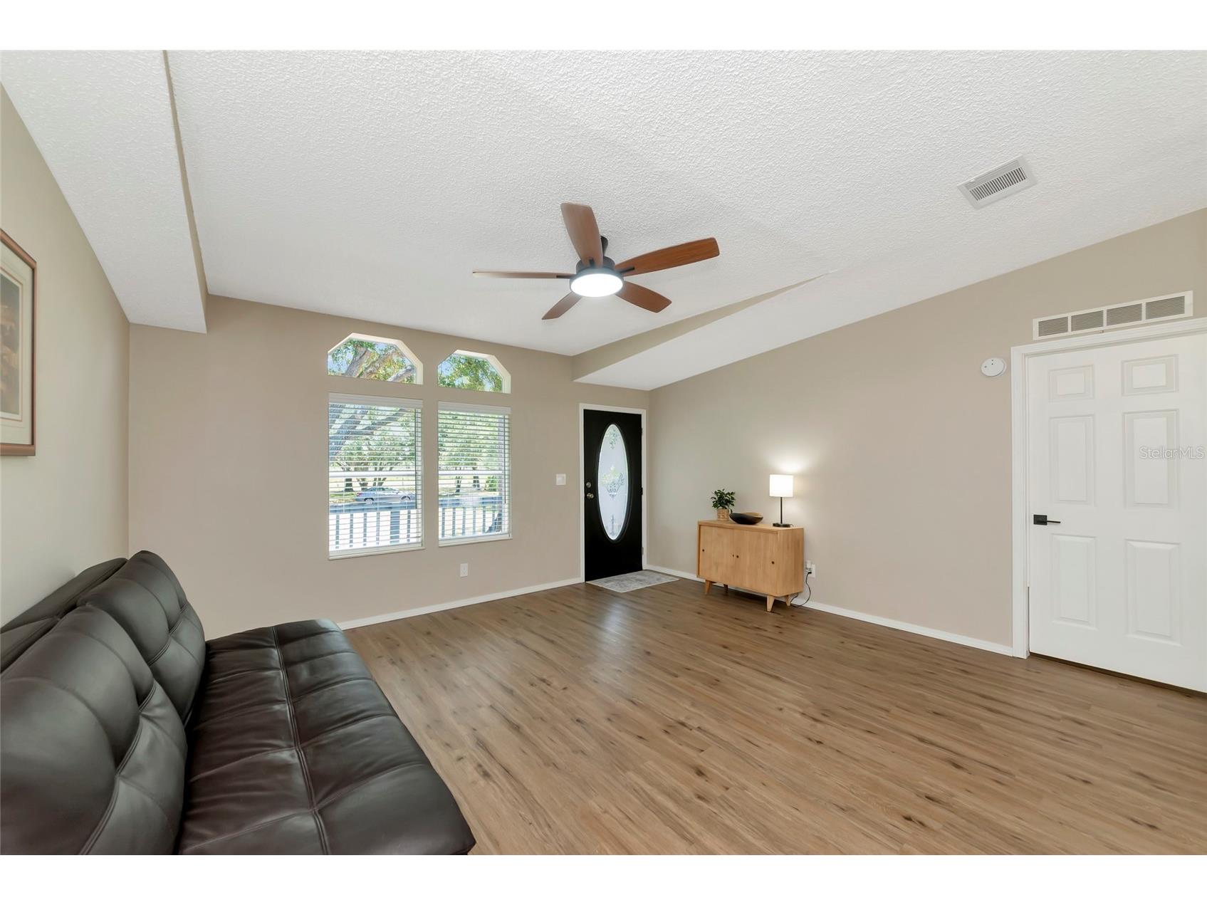 14110 Sugar Bowl Road Myakka City FL 34251 A4694067 image18