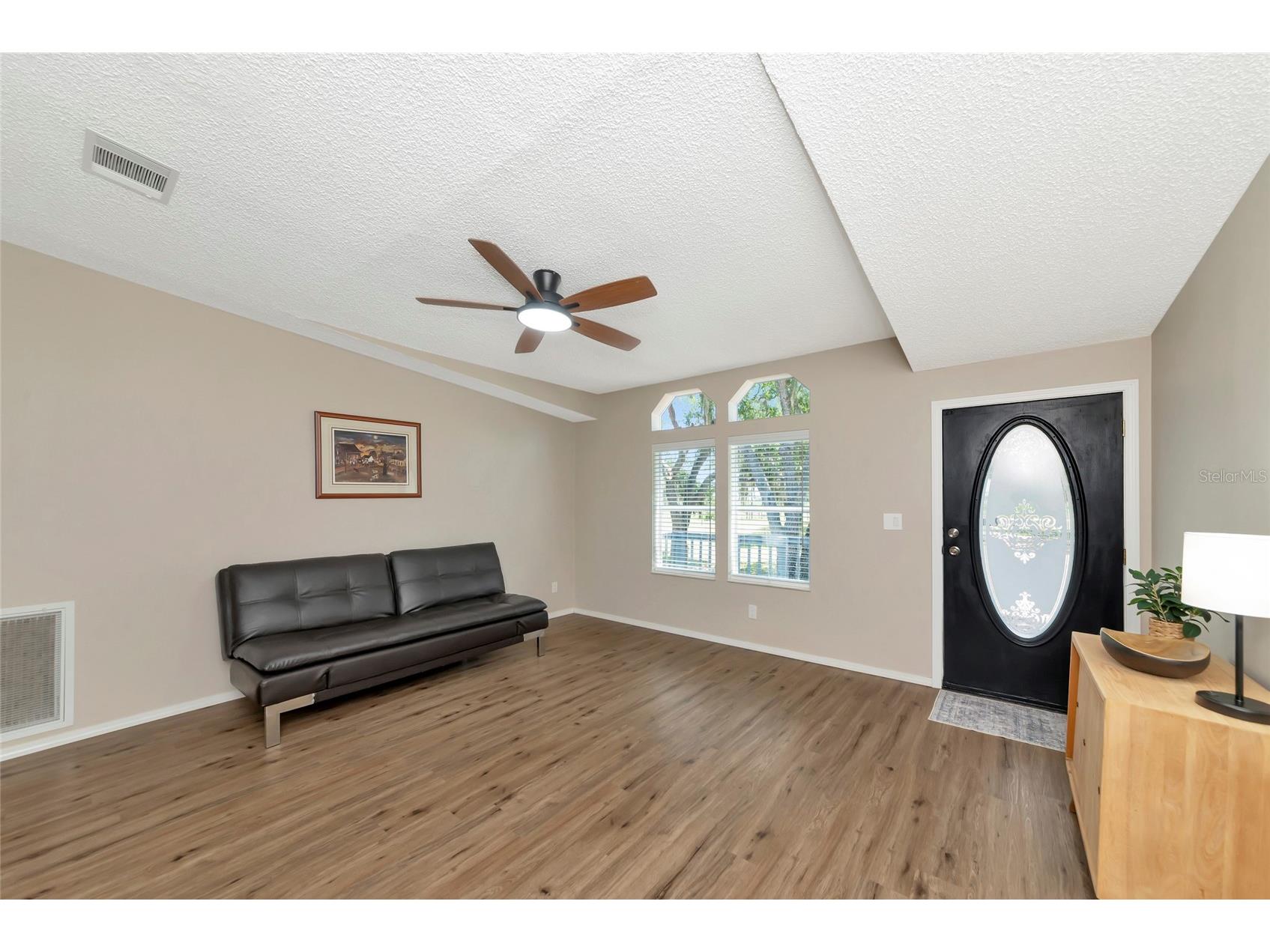 14110 Sugar Bowl Road Myakka City FL 34251 A4694067 image19