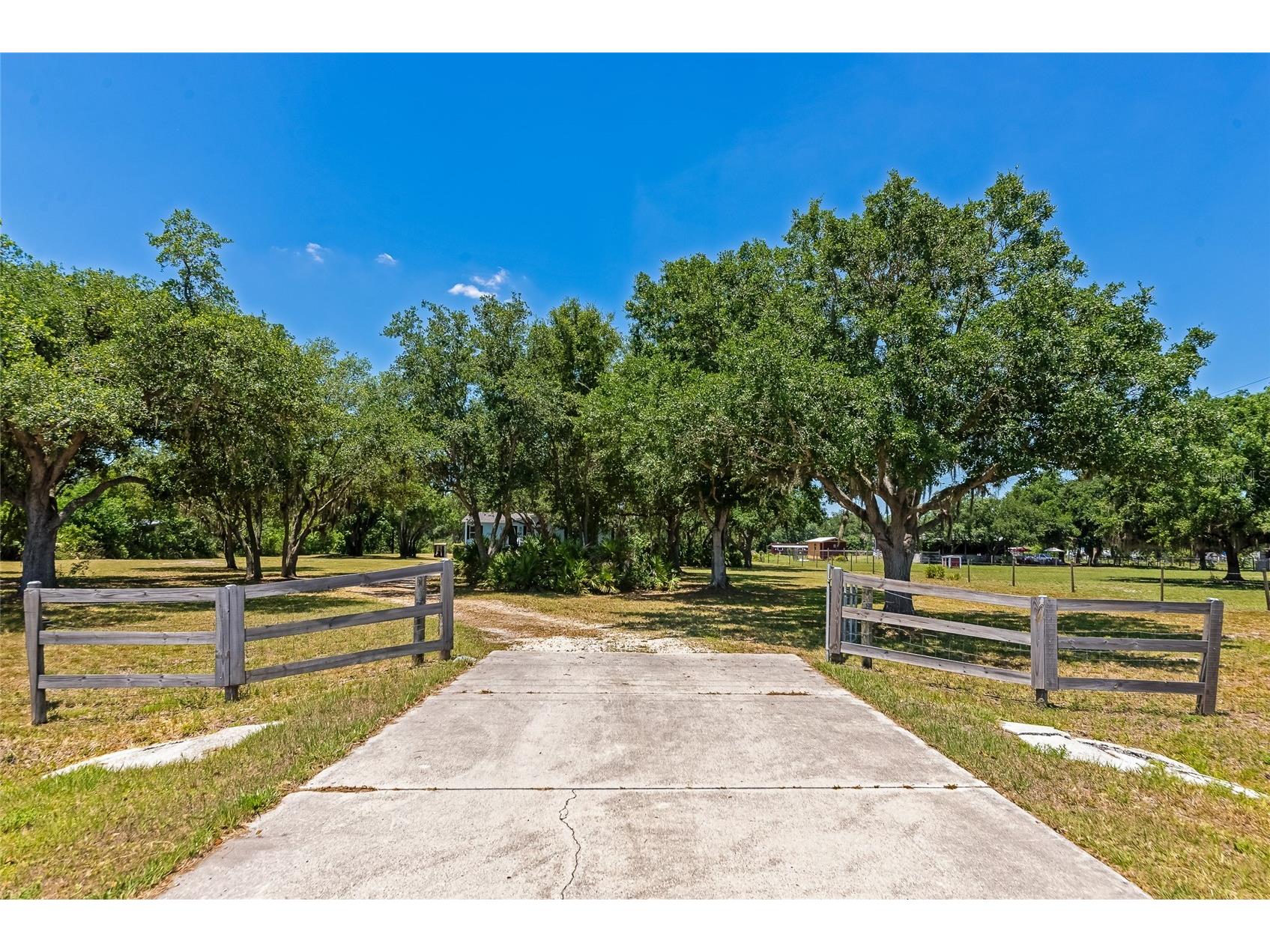 14110 Sugar Bowl Road Myakka City FL 34251 A4694067 image2