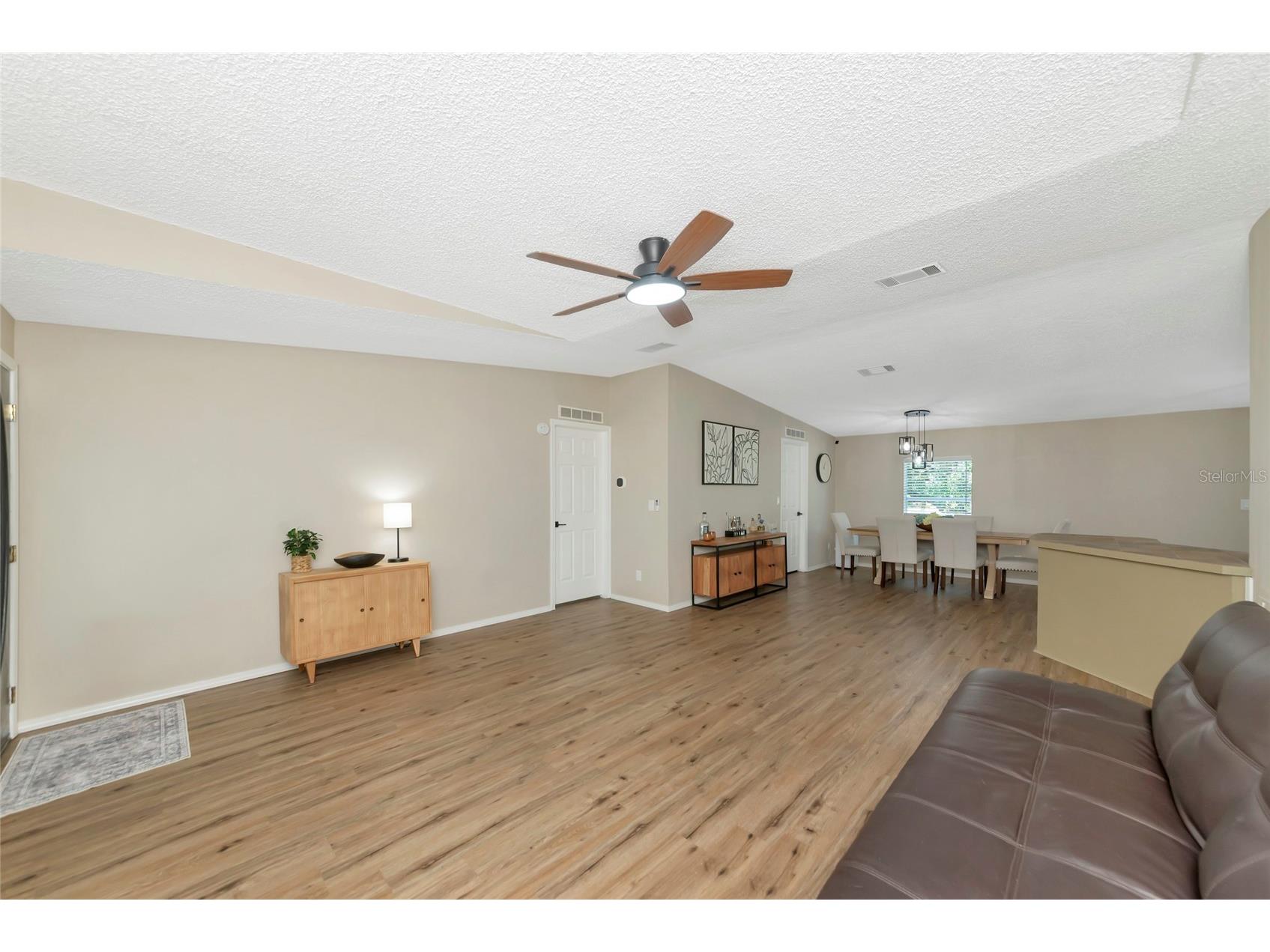 14110 Sugar Bowl Road Myakka City FL 34251 A4694067 image20