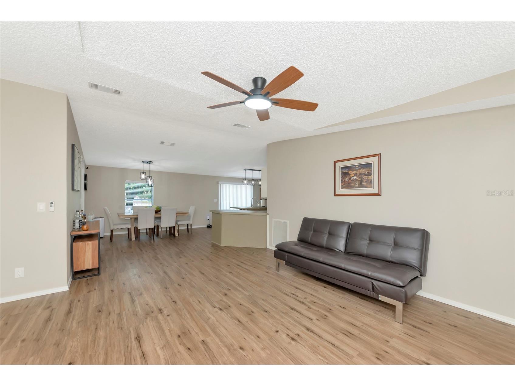 14110 Sugar Bowl Road Myakka City FL 34251 A4694067 image21