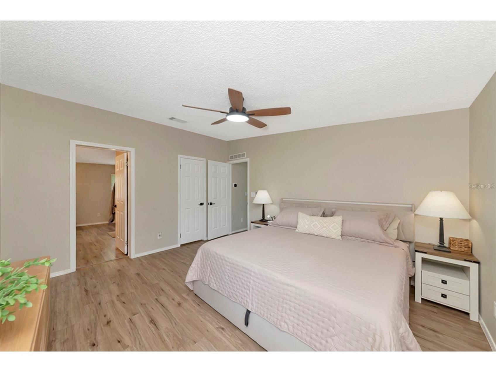 14110 Sugar Bowl Road Myakka City FL 34251 A4694067 image24