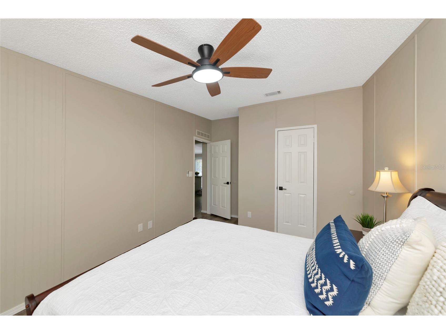 14110 Sugar Bowl Road Myakka City FL 34251 A4694067 image29