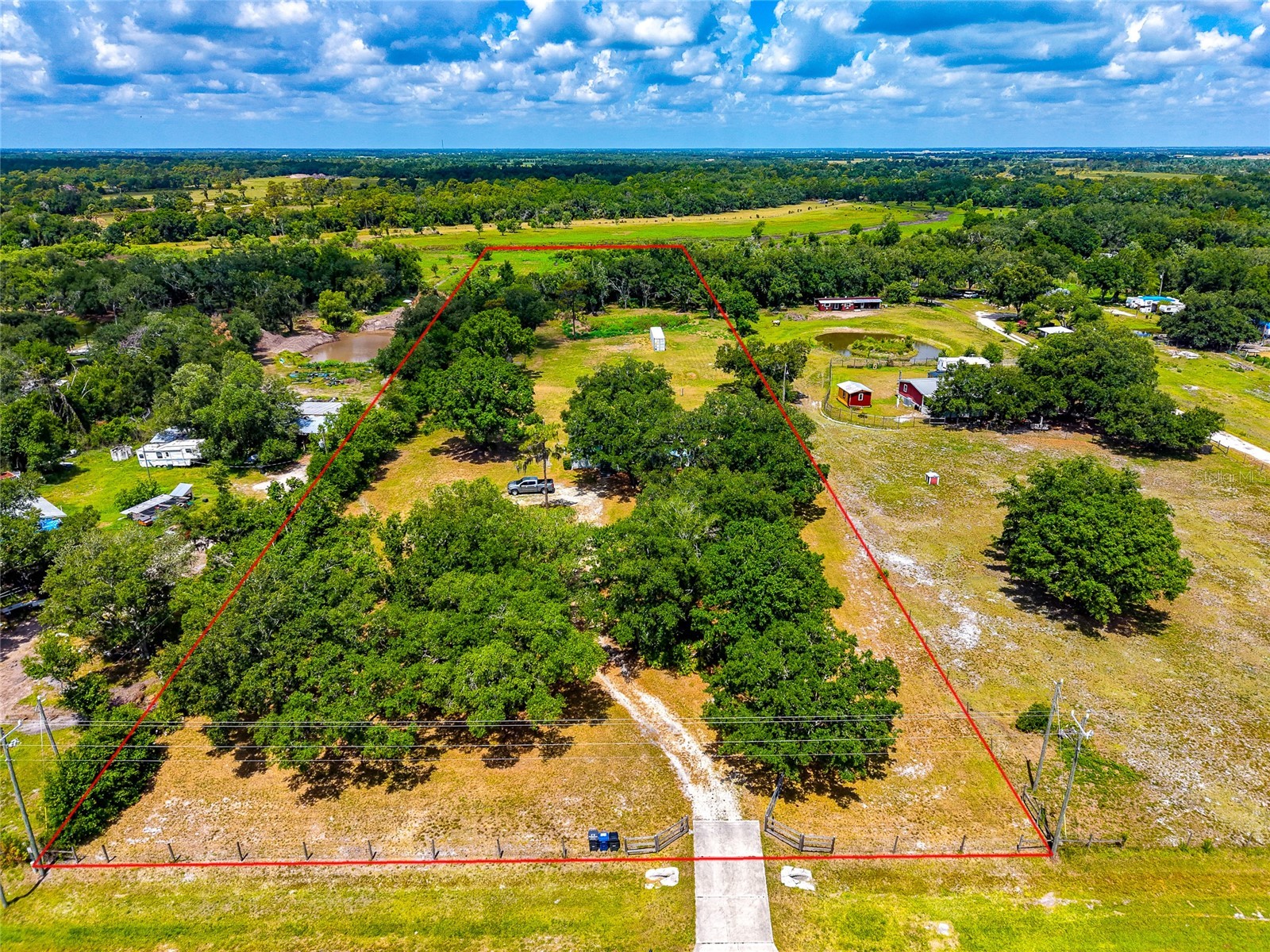 14110 Sugar Bowl Road Myakka City FL 34251 A4694067 image3