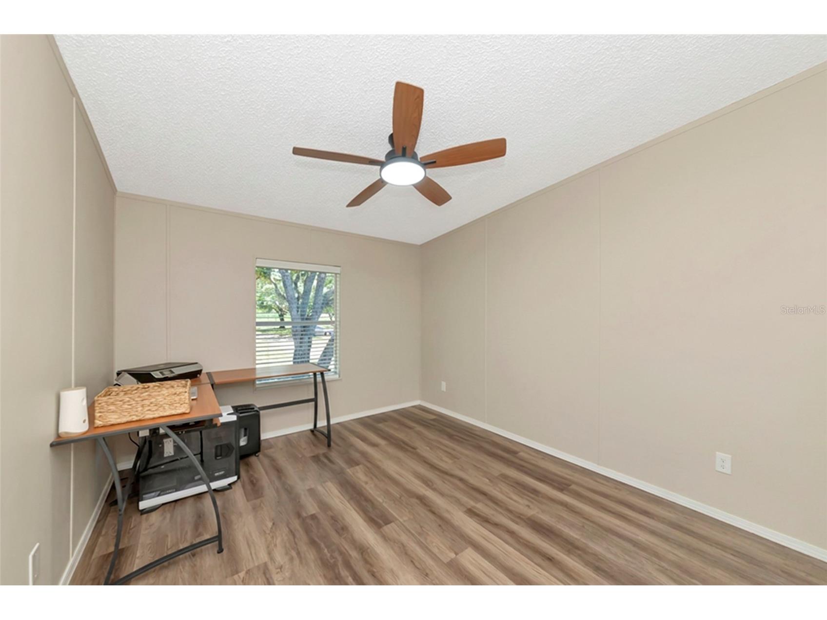 14110 Sugar Bowl Road Myakka City FL 34251 A4694067 image31