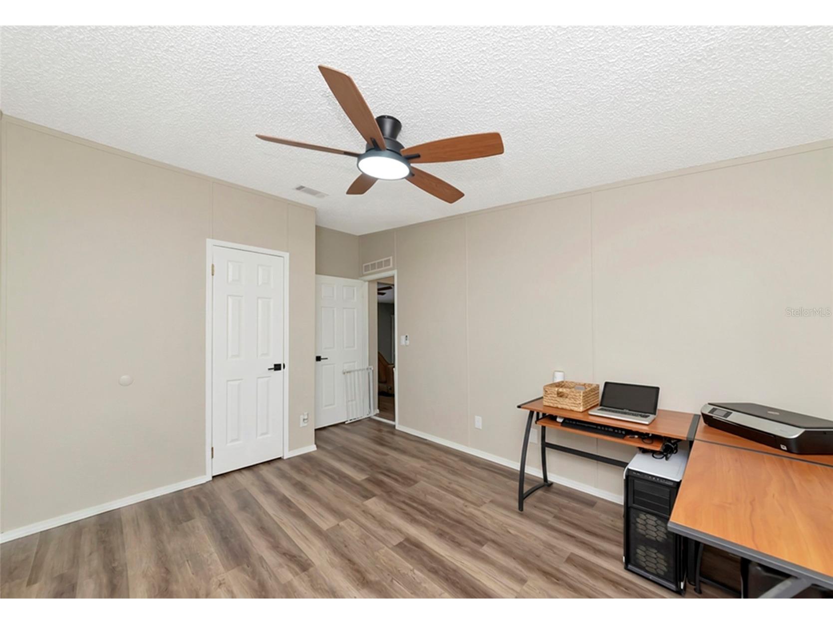 14110 Sugar Bowl Road Myakka City FL 34251 A4694067 image32