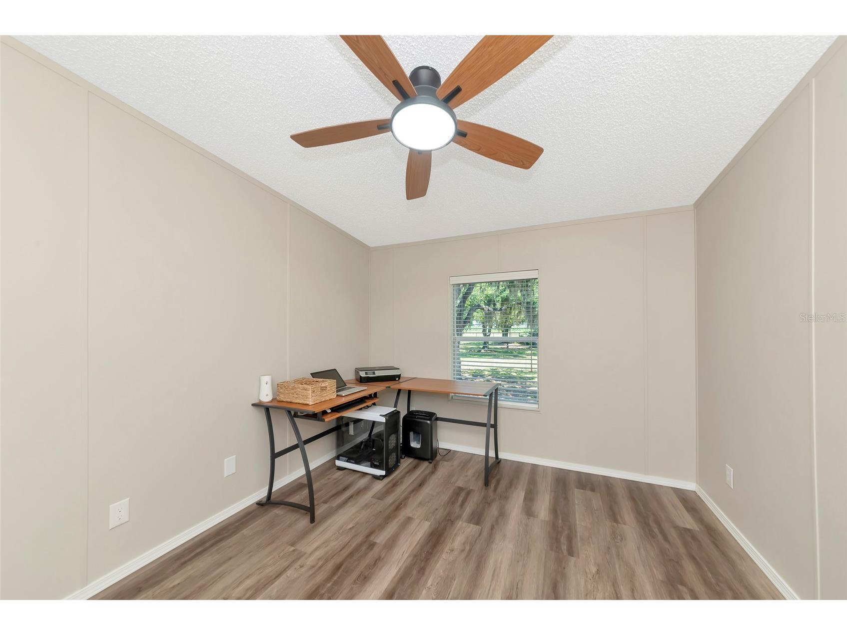 14110 Sugar Bowl Road Myakka City FL 34251 A4694067 image33