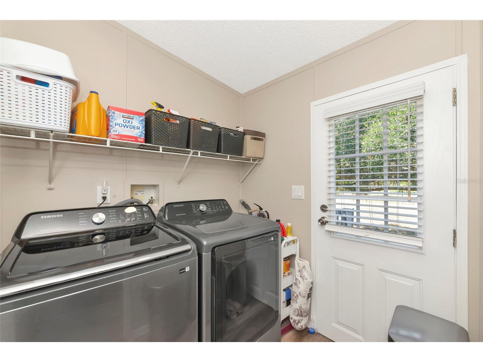 14110 Sugar Bowl Road Myakka City FL 34251 A4694067 image34
