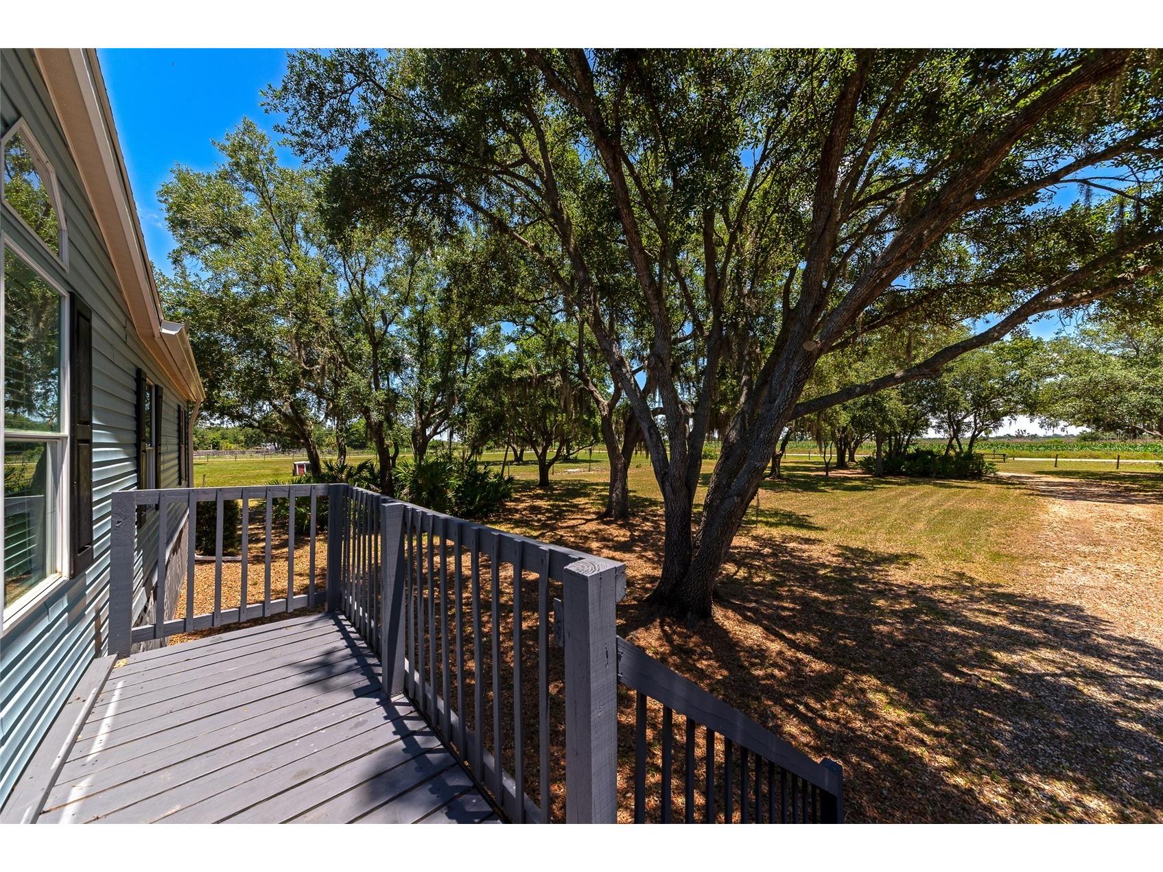 14110 Sugar Bowl Road Myakka City FL 34251 A4694067 image36