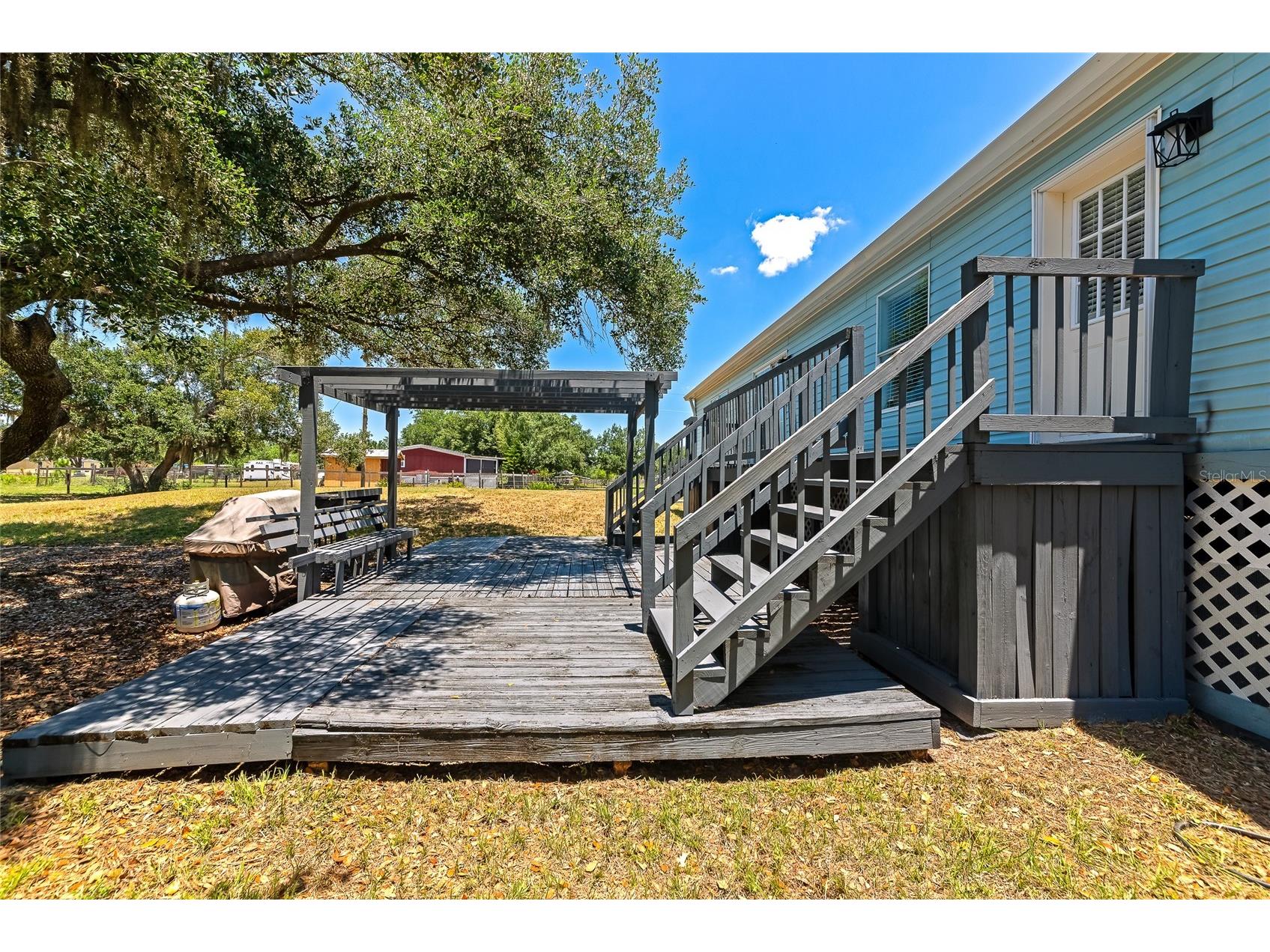 14110 Sugar Bowl Road Myakka City FL 34251 A4694067 image38