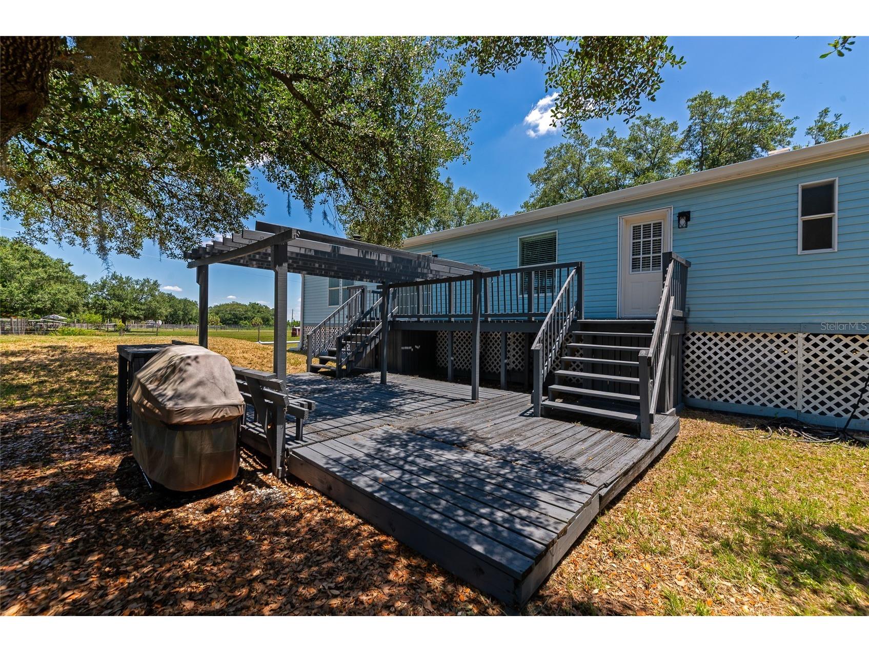 14110 Sugar Bowl Road Myakka City FL 34251 A4694067 image39