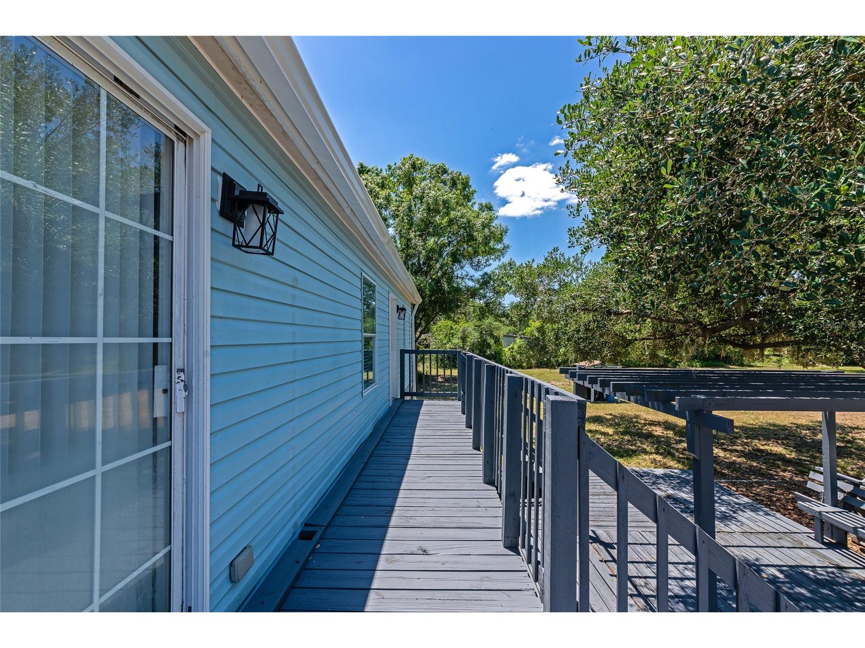 14110 Sugar Bowl Road Myakka City FL 34251 A4694067 image40