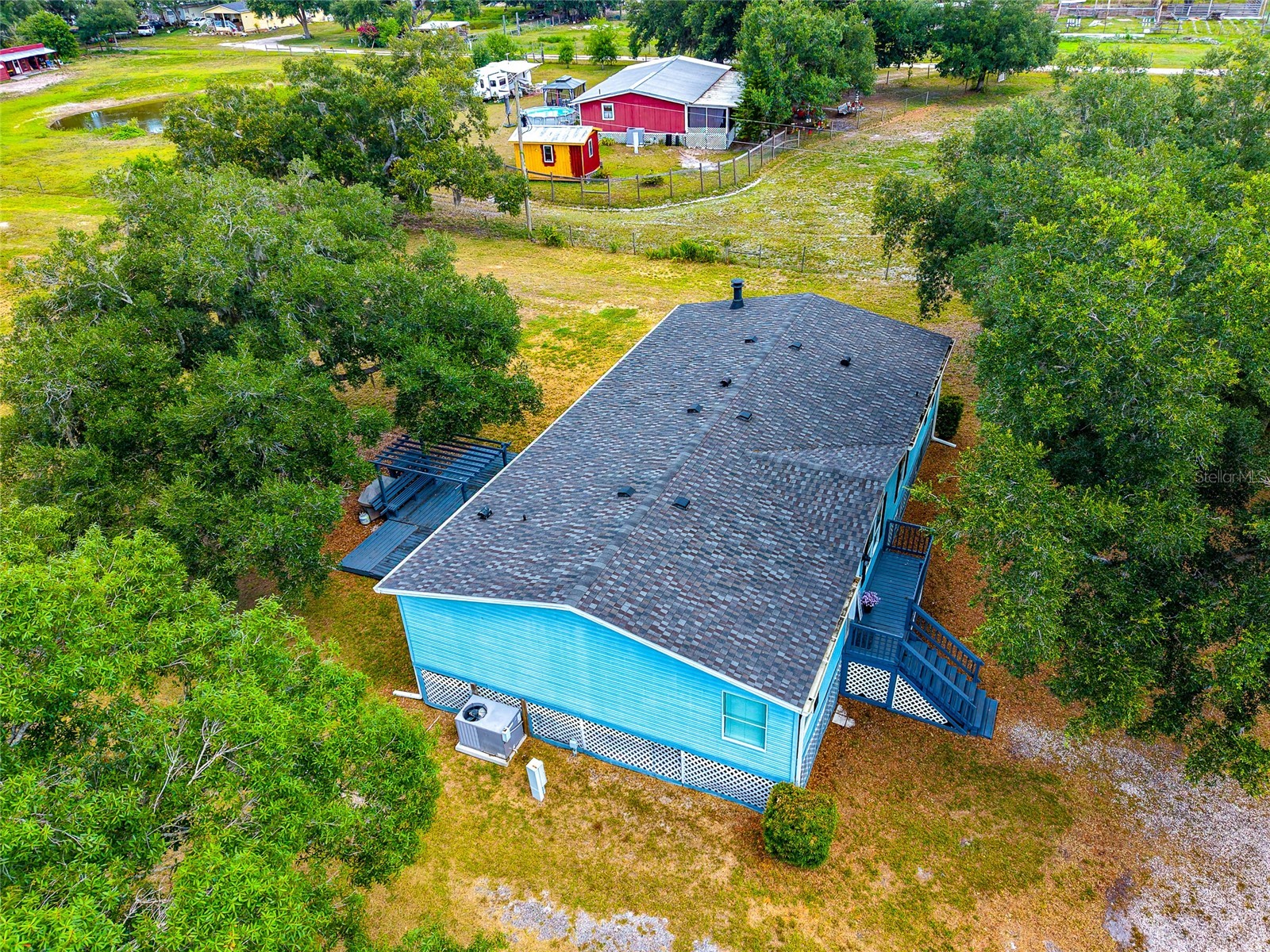 14110 Sugar Bowl Road Myakka City FL 34251 A4694067 image41