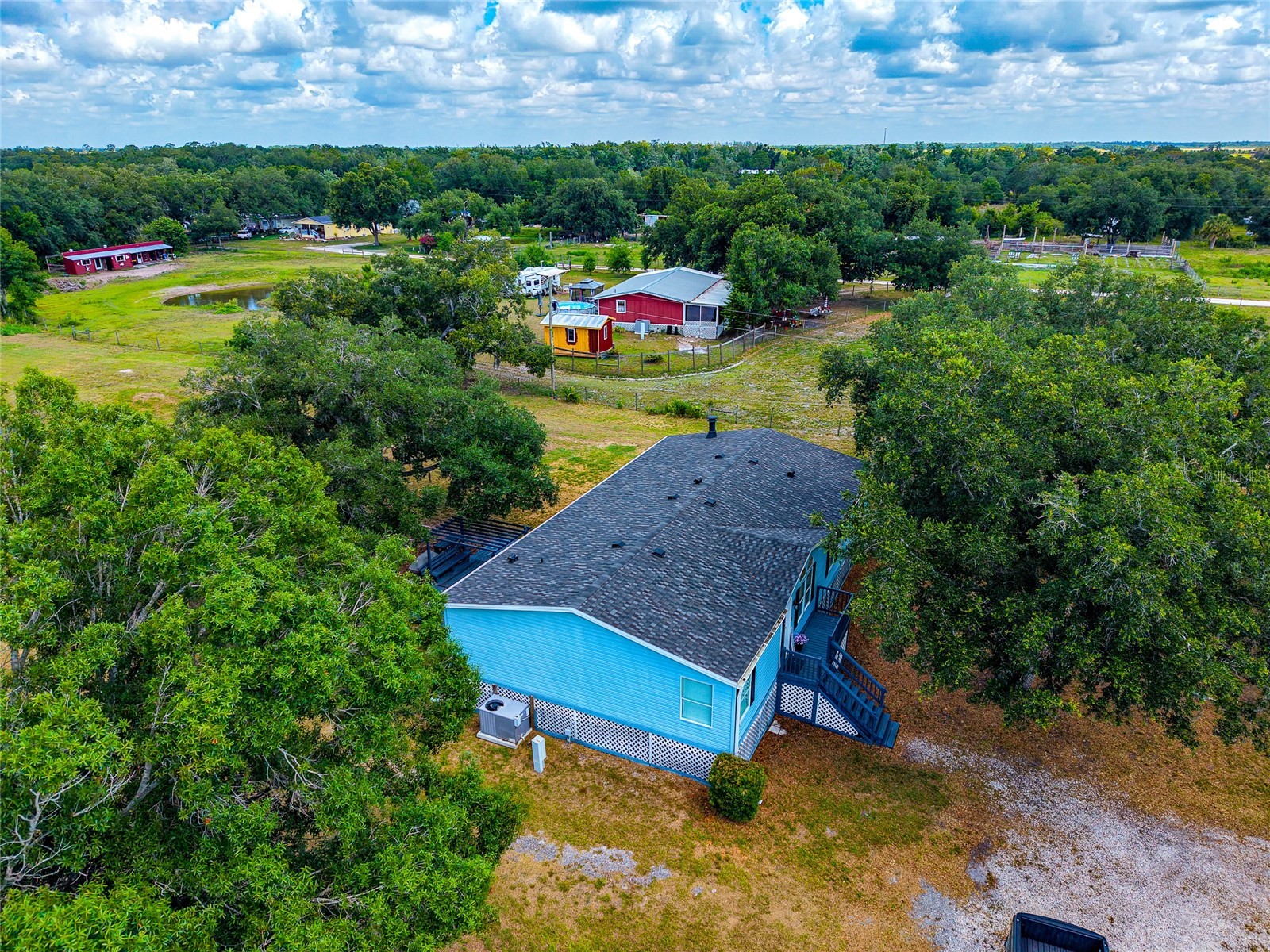 14110 Sugar Bowl Road Myakka City FL 34251 A4694067 image42