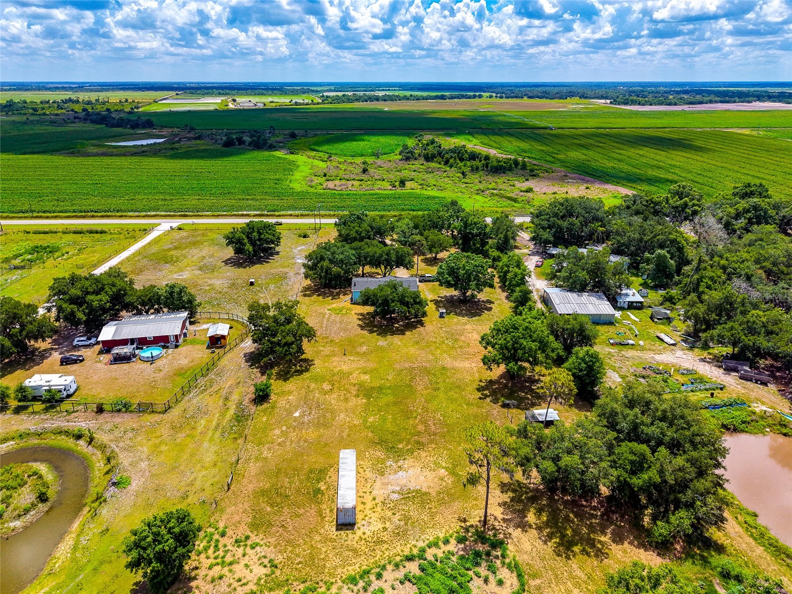 14110 Sugar Bowl Road Myakka City FL 34251 A4694067 image43