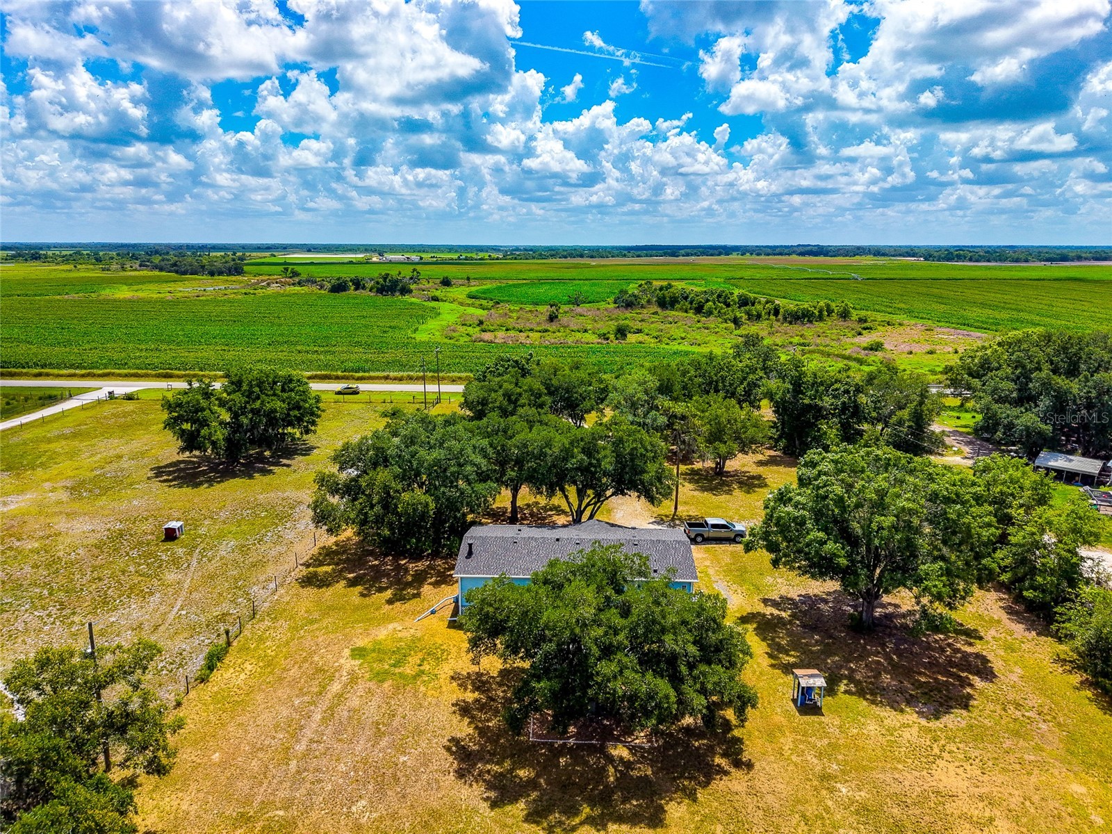14110 Sugar Bowl Road Myakka City FL 34251 A4694067 image45