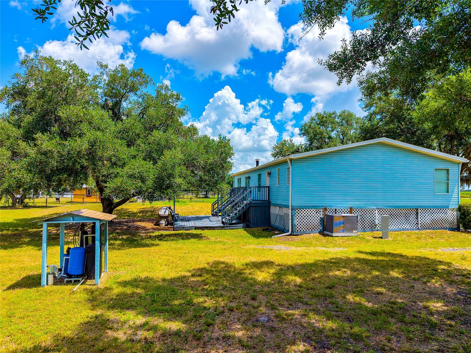 14110 Sugar Bowl Road Myakka City FL 34251 A4694067 image46