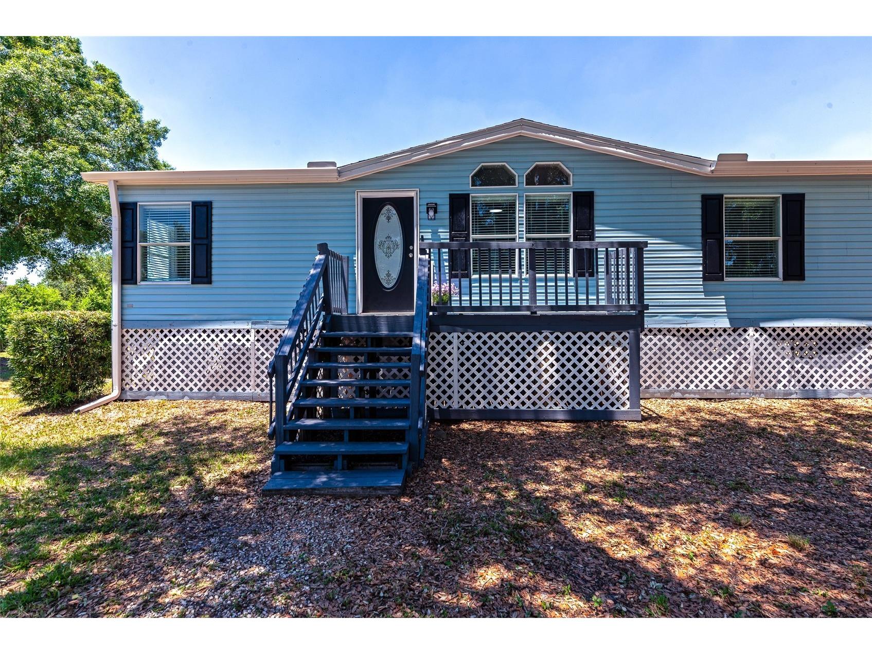 14110 Sugar Bowl Road Myakka City FL 34251 A4694067 image48