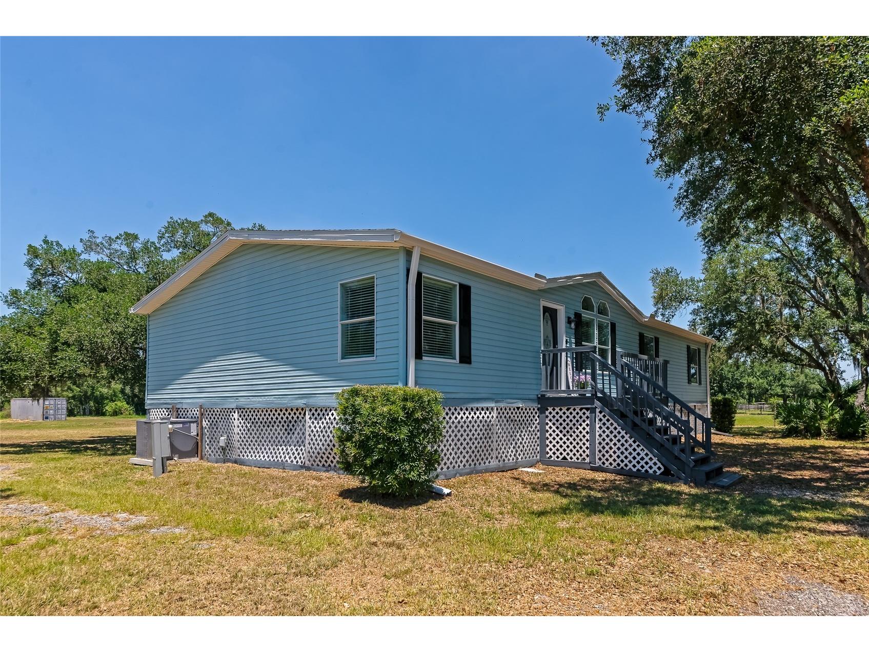 14110 Sugar Bowl Road Myakka City FL 34251 A4694067 image49