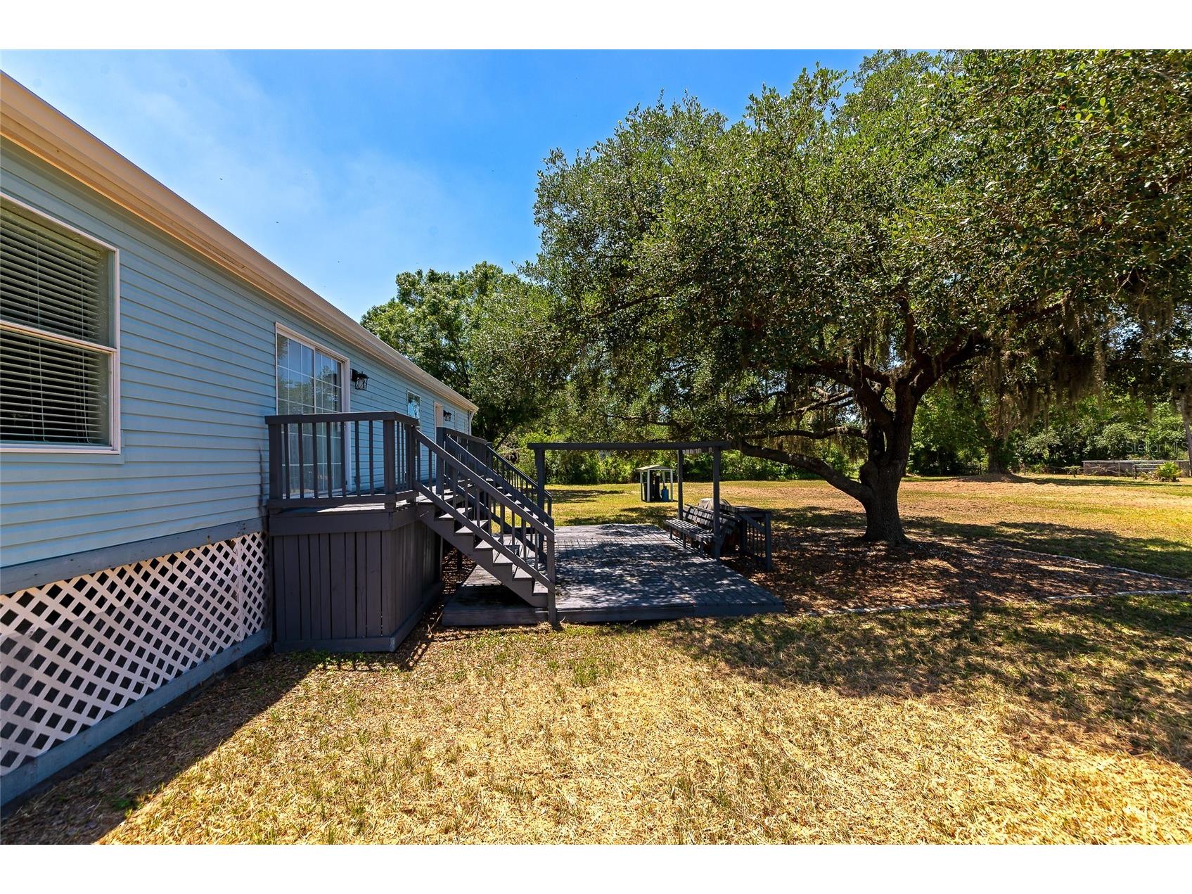 14110 Sugar Bowl Road Myakka City FL 34251 A4694067 image51