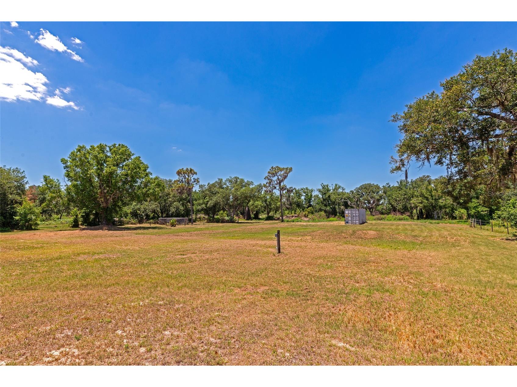 14110 Sugar Bowl Road Myakka City FL 34251 A4694067 image52