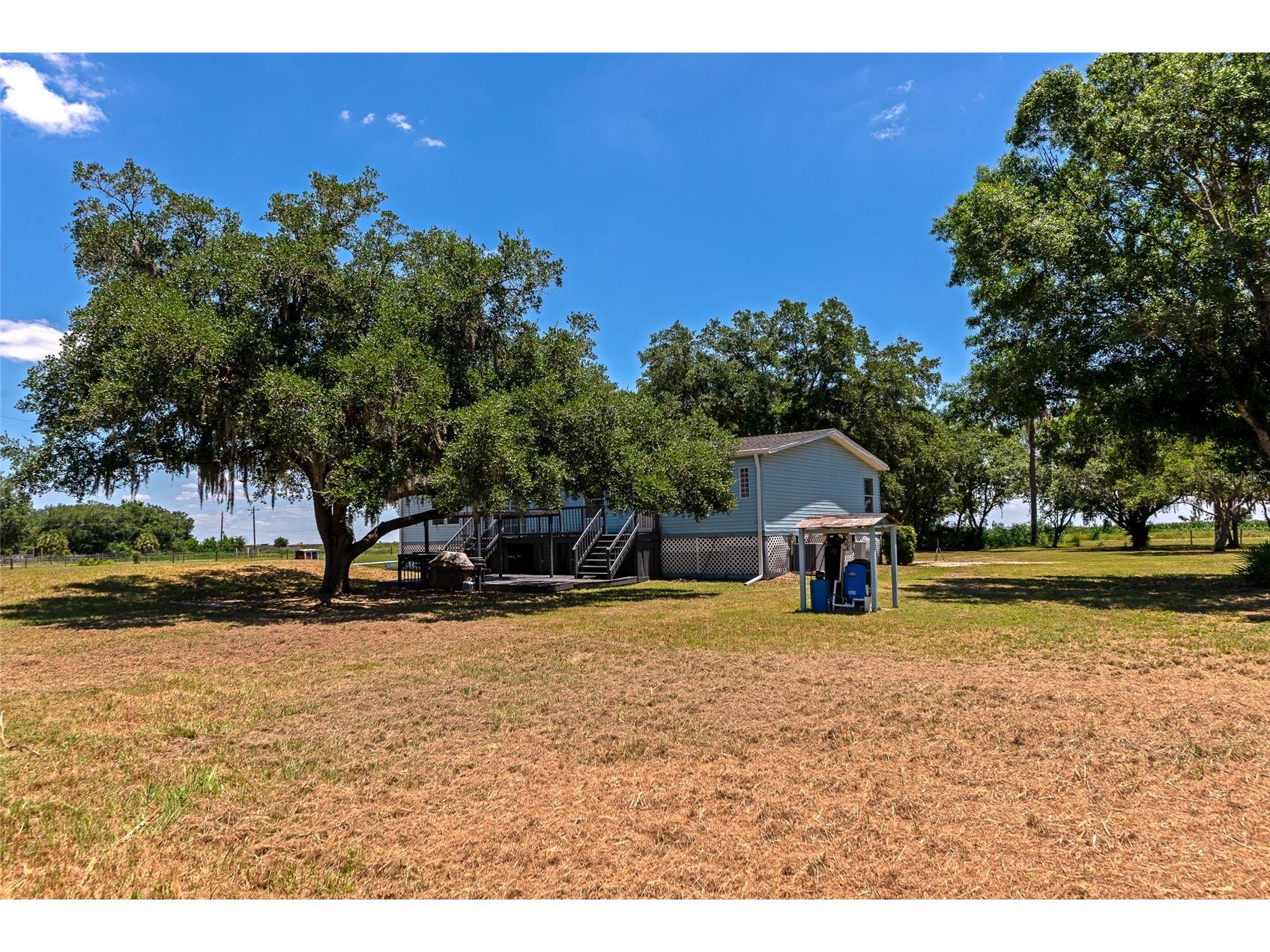14110 Sugar Bowl Road Myakka City FL 34251 A4694067 image53