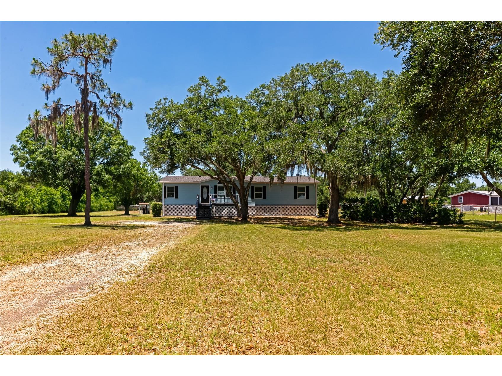 14110 Sugar Bowl Road Myakka City FL 34251 A4694067 image55