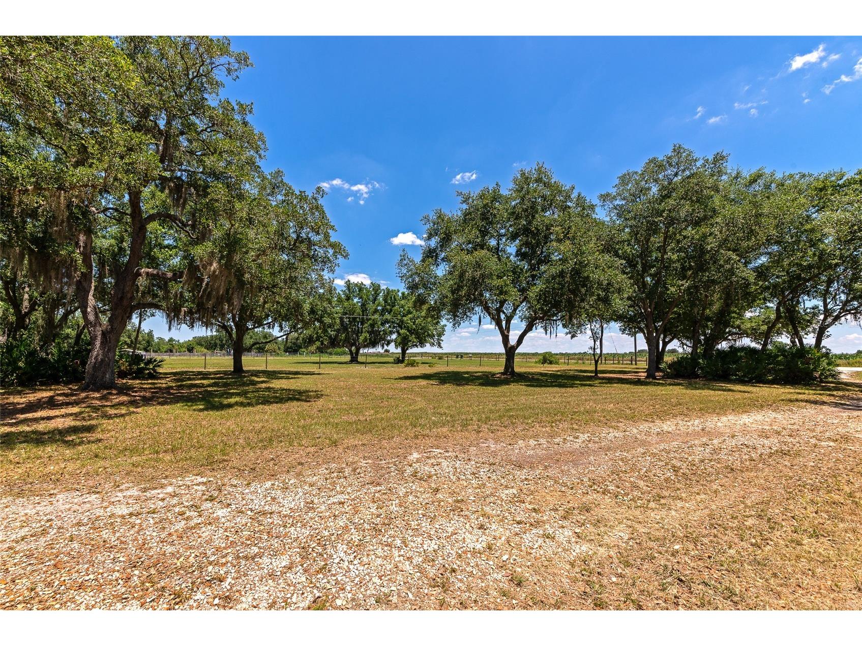 14110 Sugar Bowl Road Myakka City FL 34251 A4694067 image56