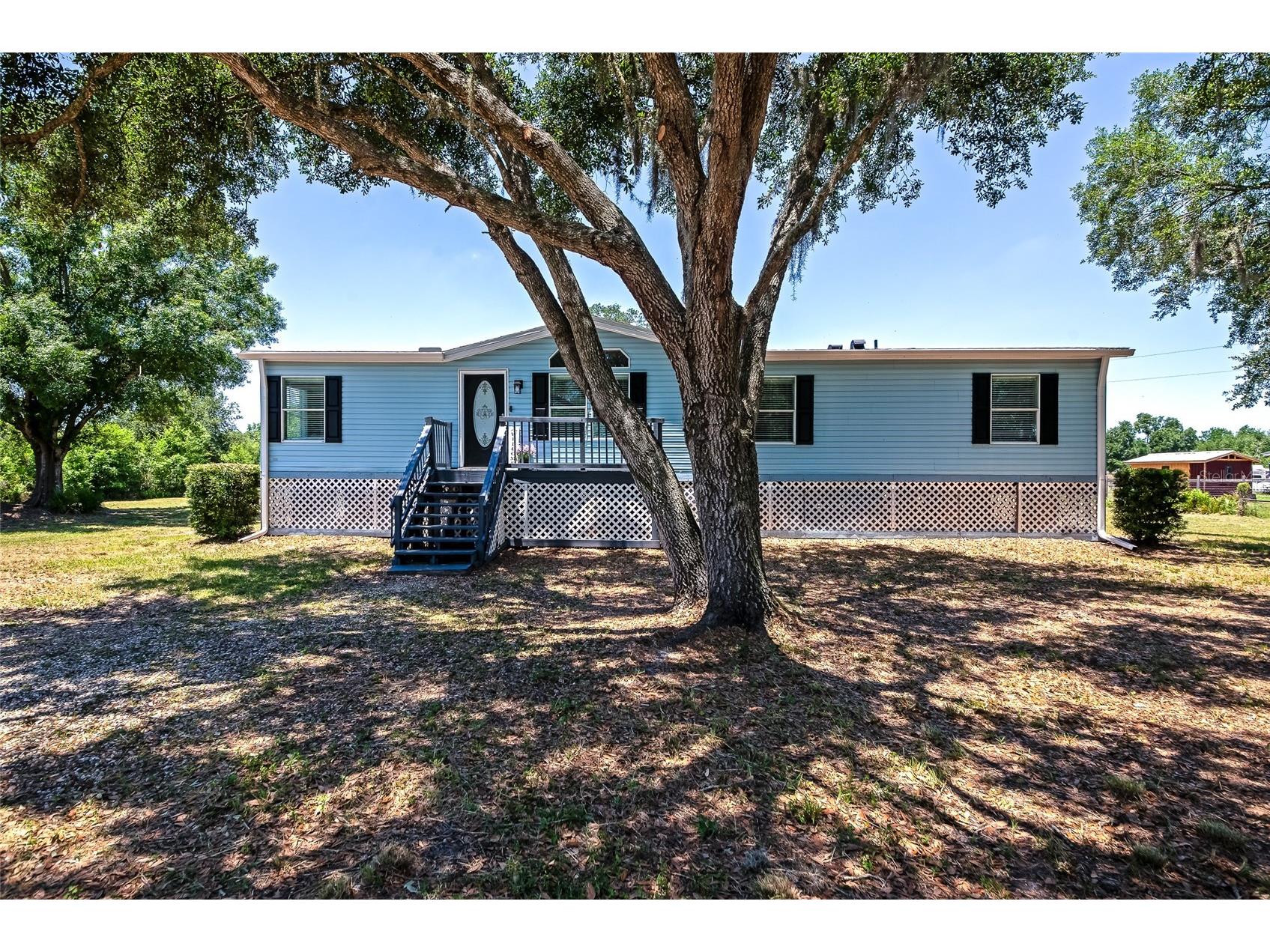 14110 Sugar Bowl Road Myakka City FL 34251 A4694067 image57
