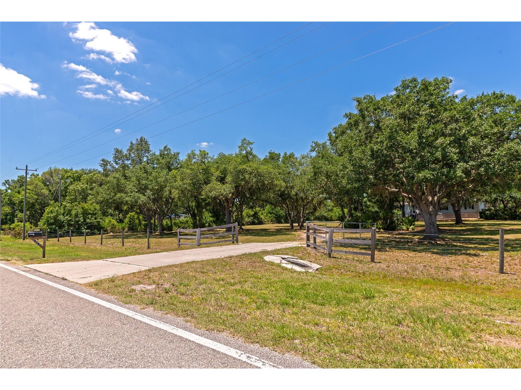14110 Sugar Bowl Road Myakka City FL 34251 A4694067 image58
