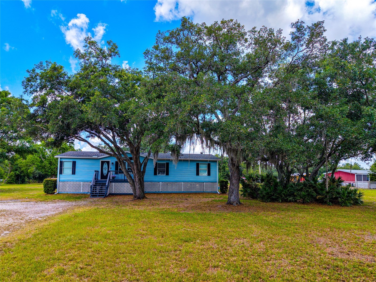 14110 Sugar Bowl Road Myakka City FL 34251 A4694067 image59