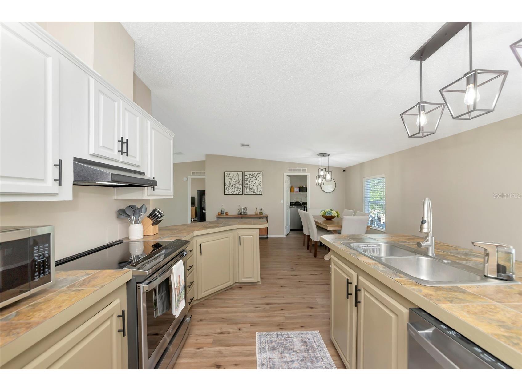 14110 Sugar Bowl Road Myakka City FL 34251 A4694067 image8