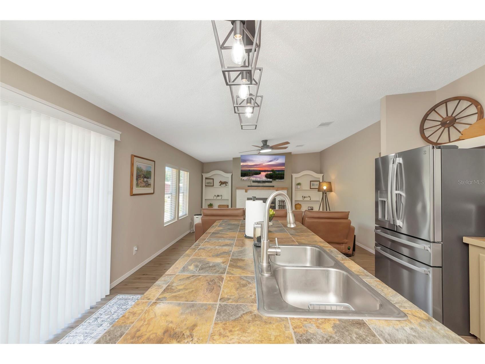 14110 Sugar Bowl Road Myakka City FL 34251 A4694067 image9